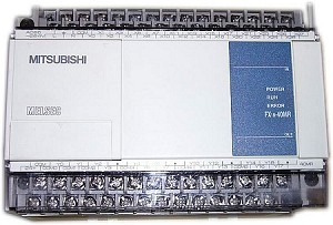 Portfolio name